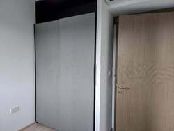 Affinity At Serangoon (D19), Apartment #551057841